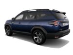 Dacia Bigster - financial lease – Leaseprijzen.nl – afbeelding 4