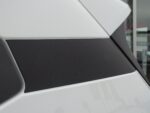 Dacia Bigster - financial lease – Leaseprijzen.nl – afbeelding 4