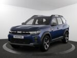 Dacia Bigster - financial lease – Leaseprijzen.nl – afbeelding 1