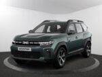 Dacia Bigster - financial lease – Leaseprijzen.nl – afbeelding 1