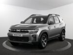 Dacia Bigster - financial lease – Leaseprijzen.nl – afbeelding 1