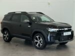 Dacia Bigster - financial lease – Leaseprijzen.nl – afbeelding 5