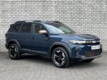 Dacia Bigster - financial lease – Leaseprijzen.nl – afbeelding 5