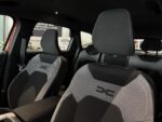 Dacia Bigster - financial lease – Leaseprijzen.nl – afbeelding 5