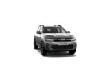 Dacia Bigster - financial lease – Leaseprijzen.nl – afbeelding 5