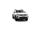 Dacia Bigster - financial lease – Leaseprijzen.nl – afbeelding 5