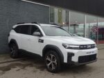 Dacia Bigster - financial lease – Leaseprijzen.nl – afbeelding 5