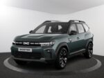 Dacia Bigster - financial lease – Leaseprijzen.nl – afbeelding 1