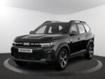 Dacia Bigster - financial lease – Leaseprijzen.nl – afbeelding 1