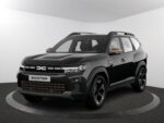 Dacia Bigster - financial lease – Leaseprijzen.nl – afbeelding 1