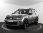 Dacia Bigster - financial lease – Leaseprijzen.nl – afbeelding 1