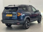 Dacia Bigster HJS-07-V financial lease – Leaseprijzen.nl – afbeelding 2