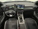 Dacia Bigster HJS-07-V financial lease – Leaseprijzen.nl – afbeelding 3