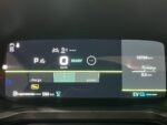 Dacia Bigster HJS-07-V financial lease – Leaseprijzen.nl – afbeelding 4