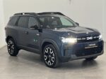 Dacia Bigster HJS-07-V financial lease – Leaseprijzen.nl – afbeelding 5