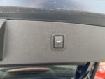 Dacia Bigster HVN-85-V financial lease – Leaseprijzen.nl – afbeelding 2