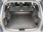 Dacia Bigster HVN-85-V financial lease – Leaseprijzen.nl – afbeelding 3