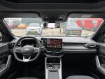 Dacia Bigster HVN-85-V financial lease – Leaseprijzen.nl – afbeelding 4