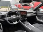 Dacia Bigster HVN-85-V financial lease – Leaseprijzen.nl – afbeelding 5