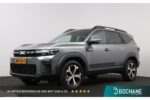 Dacia Bigster JNP-35-V financial lease – Leaseprijzen.nl – afbeelding 1