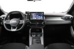 Dacia Bigster JNP-35-V financial lease – Leaseprijzen.nl – afbeelding 3
