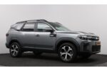 Dacia Bigster JNP-35-V financial lease – Leaseprijzen.nl – afbeelding 5
