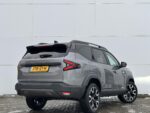 Dacia Bigster JTB-21-H financial lease – Leaseprijzen.nl – afbeelding 2