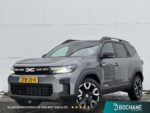 Dacia Bigster JTB-21-H financial lease – Leaseprijzen.nl – afbeelding 1