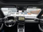 Dacia Bigster JTB-21-H financial lease – Leaseprijzen.nl – afbeelding 3