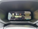 Dacia Bigster JTB-21-H financial lease – Leaseprijzen.nl – afbeelding 4