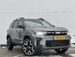 Dacia Bigster JTB-21-H financial lease – Leaseprijzen.nl – afbeelding 5