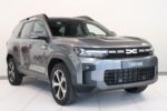 Dacia Bigster JTG-92-L financial lease – Leaseprijzen.nl – afbeelding 2