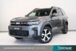 Dacia Bigster JTG-92-L financial lease – Leaseprijzen.nl – afbeelding 1