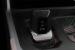 Dacia Bigster JTG-92-L financial lease – Leaseprijzen.nl – afbeelding 4