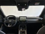 Dacia Bigster JVD-81-Z financial lease – Leaseprijzen.nl – afbeelding 3