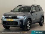 Dacia Bigster JZB-81-V financial lease – Leaseprijzen.nl – afbeelding 1