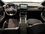 Dacia Bigster JZB-81-V financial lease – Leaseprijzen.nl – afbeelding 3