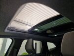 Dacia Bigster JZS-66-B financial lease – Leaseprijzen.nl – afbeelding 2