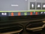 Dacia Bigster JZS-66-B financial lease – Leaseprijzen.nl – afbeelding 4