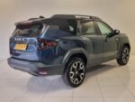 Dacia Bigster JZS-66-B financial lease – Leaseprijzen.nl – afbeelding 5