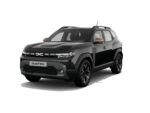 Dacia Duster - financial lease – Leaseprijzen.nl – afbeelding 2