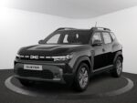 Dacia Duster - financial lease – Leaseprijzen.nl – afbeelding 1