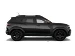 Dacia Duster - financial lease – Leaseprijzen.nl – afbeelding 3