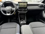 Dacia Duster - financial lease – Leaseprijzen.nl – afbeelding 3