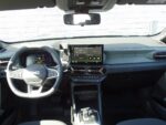 Dacia Duster - financial lease – Leaseprijzen.nl – afbeelding 3