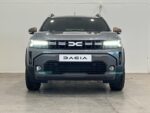 Dacia Duster - financial lease – Leaseprijzen.nl – afbeelding 3