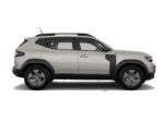 Dacia Duster - financial lease – Leaseprijzen.nl – afbeelding 3