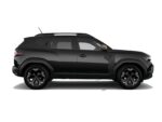 Dacia Duster - financial lease – Leaseprijzen.nl – afbeelding 3