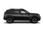 Dacia Duster - financial lease – Leaseprijzen.nl – afbeelding 3