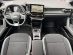 Dacia Duster - financial lease – Leaseprijzen.nl – afbeelding 3